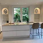 Maison Ker Helios