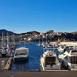 La Grande Bleue