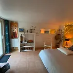 Guesthouse Du Moulin
