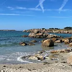 L'Escale - Gite Au Coeur De La Cote De Granit Rose