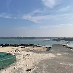 L'Escale - Gite Au Coeur De La Cote De Granit Rose