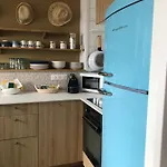 Face A La Mer, Bel Appartement