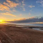 Studio Chic, Hyper Centre, 4 Minutes De La Plage