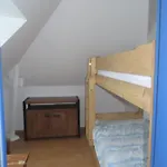 La Mora