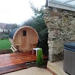 La Mora