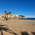 La Grande Bleue