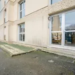 Apartment L'Etang By Interhome