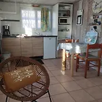 Les Cigales Du Bassin