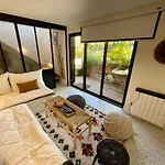 Beautiful Modern Villa In The Dunes - Central Cap Ferret