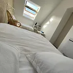 Chambre Chez Marjorie