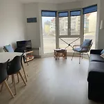 Appartement Wimereux 