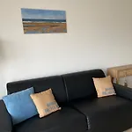 Appartement Wimereux 