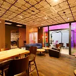 Hotel La Fabrique