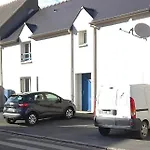 Jolie Maison Proche Mont St Michel Et Saint Malo