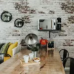 La Boheme