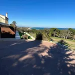 Le Domaine Vermeil