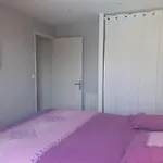 Logement Tout Neuf Avec Piscine Et Bord De Mer