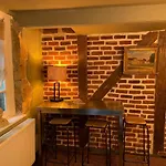 La Maison St Jean