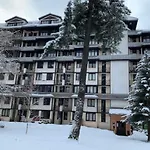 Pretty 27M With Beautiful Views Of The Mont Blanc