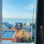 Villa La Solidarite Avec Vue Mer