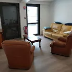 Appartement Au Crotoy