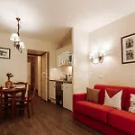 L'Etoile 1 C.L.S Deauville