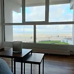 Type 3 Entierement Renove Vue Pleine Mer Malo