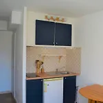 Studio De 18M² Renove En 2023.