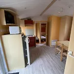 Mobile Home 6 Personnes Pres De Pornic