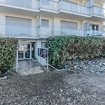 Appartement Vue Mer Arcachon