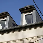 Appartement Familiale Jusqu'A 4 Personnes 5Mn A Pied Du Centre
