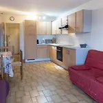 Les Indes Galantes- 70D- Studio Vue Mer- 4 Pers