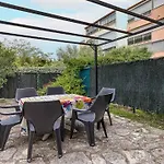 Pre St Martin- 9- Studio Spacieux- 4 Pers