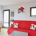Port Lano- 109- Appart Lumineux- 4 Pers