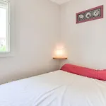 Les Maldives- B11- Appart Lumineux- 6 Pers