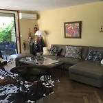 Villa Avec Piscine En Plein Coeur De Ville