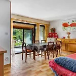 Port Lano- 151- Appart Lumineux- 6 Pers