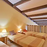 Les Indes Galantes- 270E- Studio Vue Mer- 5 Pers