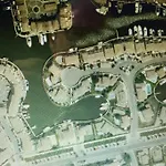 Marina Aigues Mortes 75M2