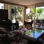Villa Avec Piscine En Plein Coeur De Ville