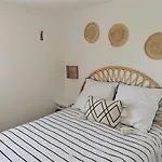Archipel Ii- 30C - Appart Moderne - 6 Pers