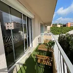 Petit Cocon A Sanary-Sur-Mer