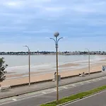 Superbe Vue Mer A La Baule