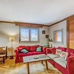 Appartement Vinho - Welkeys