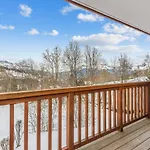 Appartement Vinho - Welkeys