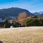 Appartement Stampa - Welkeys