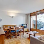 Appartement Breya - Welkeys