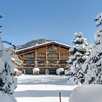 Appartement Breya - Welkeys