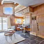 La Suite Darray - Welkeys