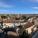 Appartement Le 48